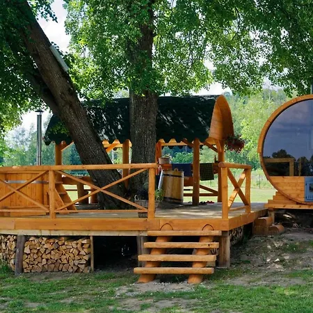 Ezermala