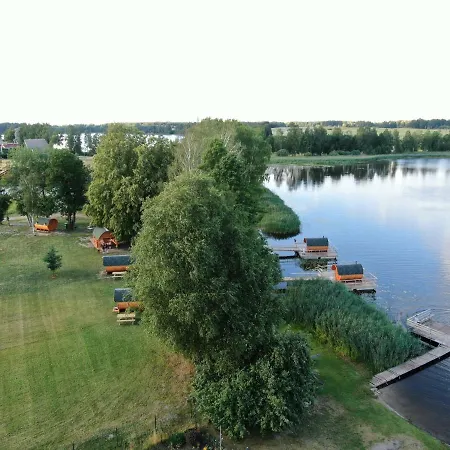 Ezermala